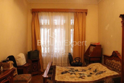 Daire 93 m² Daire - Ekvtime Takaishvili, Batumi, Gürcistan