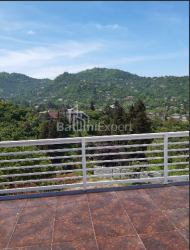 Otel  m² Daire - Queba Sameba, Batumi, Gürcistan