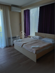 Otel  m² Daire - Queba Sameba, Batumi, Gürcistan
