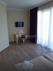 Otel  m² Daire - Queba Sameba, Batumi, Gürcistan