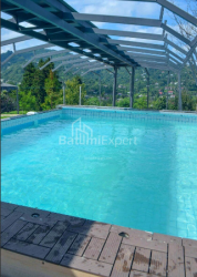 Otel  m² Daire - Queba Sameba, Batumi, Gürcistan