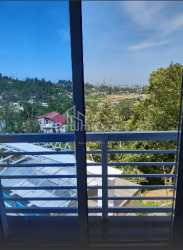 Otel  m² Daire - Queba Sameba, Batumi, Gürcistan