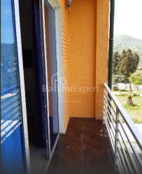 Otel  m² Daire - Queba Sameba, Batumi, Gürcistan