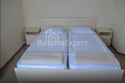Otel  m² Daire - Queba Sameba, Batumi, Gürcistan