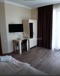 Otel  m² Daire - Queba Sameba, Batumi, Gürcistan