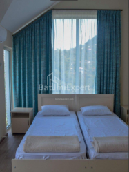 Otel  m² Daire - Queba Sameba, Batumi, Gürcistan