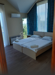 Otel  m² Daire - Queba Sameba, Batumi, Gürcistan