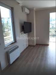 Otel  m² Daire - Queba Sameba, Batumi, Gürcistan