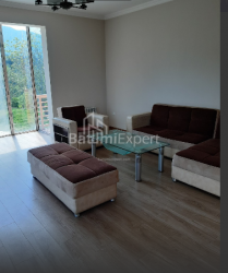 Otel  m² Daire - Queba Sameba, Batumi, Gürcistan