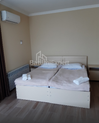 Otel  m² Daire - Queba Sameba, Batumi, Gürcistan