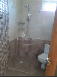 Otel  m² Daire - Queba Sameba, Batumi, Gürcistan
