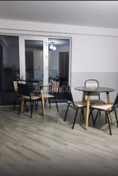Otel  m² Daire - Queba Sameba, Batumi, Gürcistan