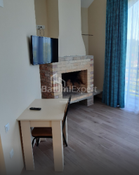 Otel  m² Daire - Queba Sameba, Batumi, Gürcistan