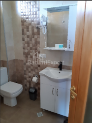 Otel  m² Daire - Queba Sameba, Batumi, Gürcistan