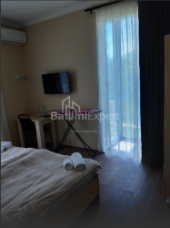 Otel  m² Daire - Queba Sameba, Batumi, Gürcistan