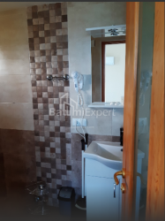 Otel  m² Daire - Queba Sameba, Batumi, Gürcistan