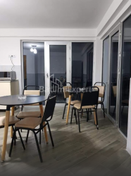 Otel  m² Daire - Queba Sameba, Batumi, Gürcistan