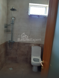 Otel  m² Daire - Queba Sameba, Batumi, Gürcistan