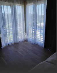 Otel  m² Daire - Queba Sameba, Batumi, Gürcistan