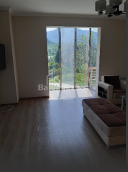 Otel  m² Daire - Queba Sameba, Batumi, Gürcistan