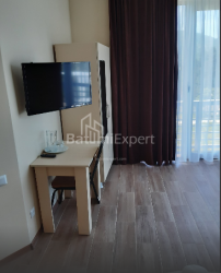Otel  m² Daire - Queba Sameba, Batumi, Gürcistan
