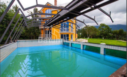 Otel  m² Daire - Queba Sameba, Batumi, Gürcistan