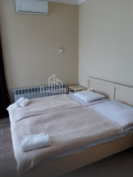 Otel  m² Daire - Queba Sameba, Batumi, Gürcistan