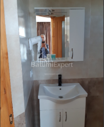 Otel  m² Daire - Queba Sameba, Batumi, Gürcistan
