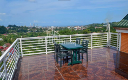 Otel  m² Daire - Queba Sameba, Batumi, Gürcistan