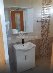 Otel  m² Daire - Queba Sameba, Batumi, Gürcistan