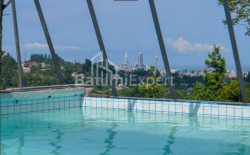 Otel  m² Daire - Queba Sameba, Batumi, Gürcistan