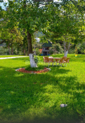 Otel  m² Daire - Queba Sameba, Batumi, Gürcistan