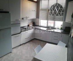 Daire 45 m² Daire - Şerif Khimshiashvili, Batumi, Gürcistan