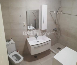 Daire 45 m² Daire - Şerif Khimshiashvili, Batumi, Gürcistan