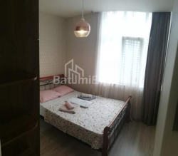 Daire 45 m² Daire - Şerif Khimshiashvili, Batumi, Gürcistan