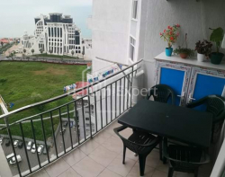 Daire 45 m² Daire - Şerif Khimshiashvili, Batumi, Gürcistan