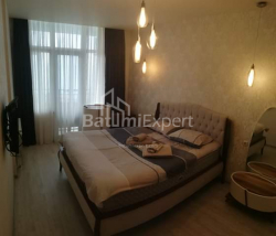 Daire 45 m² Daire - Şerif Khimshiashvili, Batumi, Gürcistan