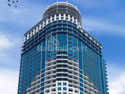 Daire 35.2 m² Daire - Niko Pirosmani, Batumi, Gürcistan