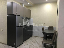Daire 35.2 m² Daire - Niko Pirosmani, Batumi, Gürcistan