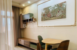 Daire 1-oda 30 m² - Petra Bagrationi, Batumi