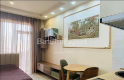 Daire 30 m² Daire - Petra Bagrationi, Batumi, Gürcistan
