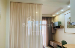 Daire 1-oda 30 m² - Petra Bagrationi, Batumi