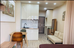Daire 30 m² Daire - Petra Bagrationi, Batumi, Gürcistan