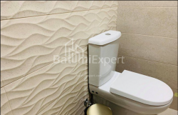 Daire 30 m² Daire - Petra Bagrationi, Batumi, Gürcistan