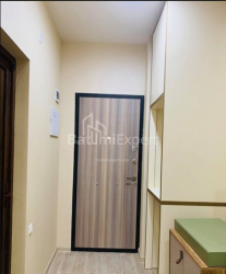 Daire 30 m² Daire - Petra Bagrationi, Batumi, Gürcistan