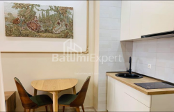 Daire 30 m² Daire - Petra Bagrationi, Batumi, Gürcistan