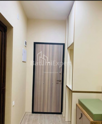 Daire 1-oda 30 m² - Petra Bagrationi, Batumi