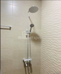 Daire 1-oda 30 m² - Petra Bagrationi, Batumi