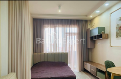 Daire 1-oda 30 m² - Petra Bagrationi, Batumi