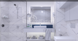 Daire 33 m² Daire - Şerif Khimshiashvili, Batumi, Gürcistan